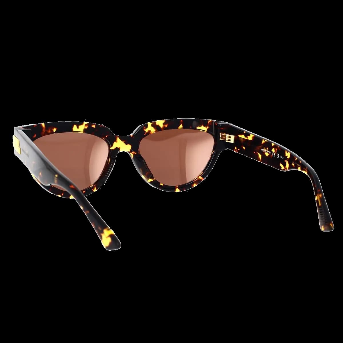 product-889652282862-3