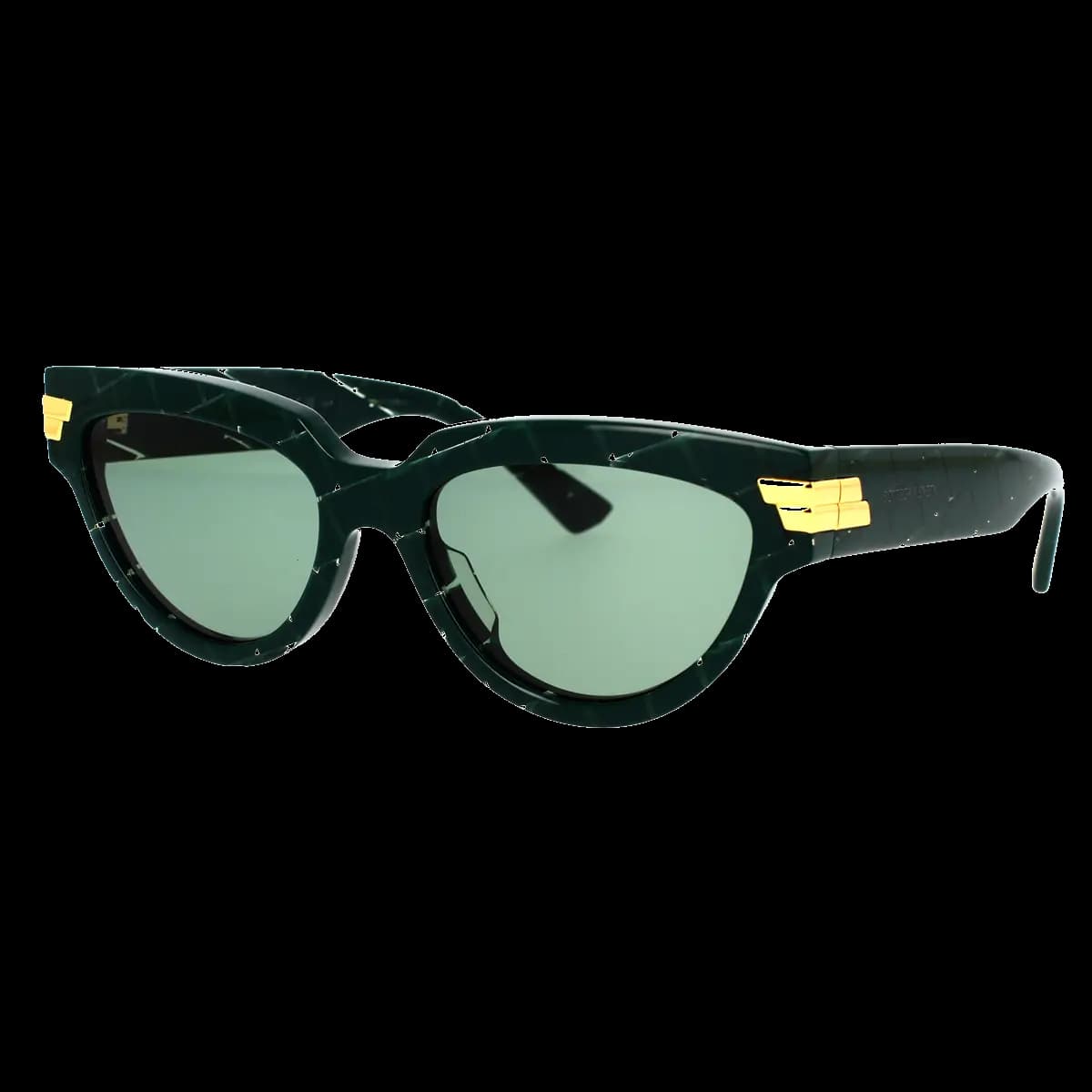 product-889652283081-1