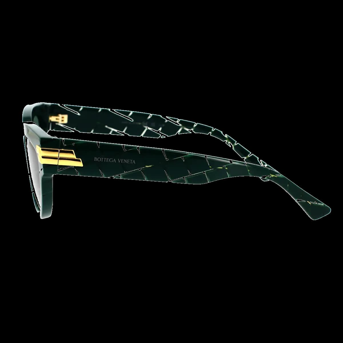 product-889652283081-2