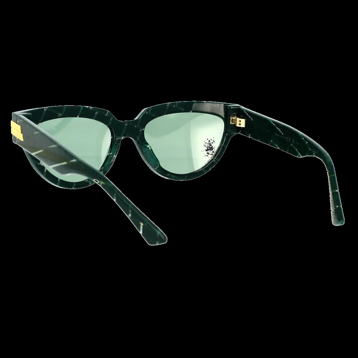 product-889652283081-3