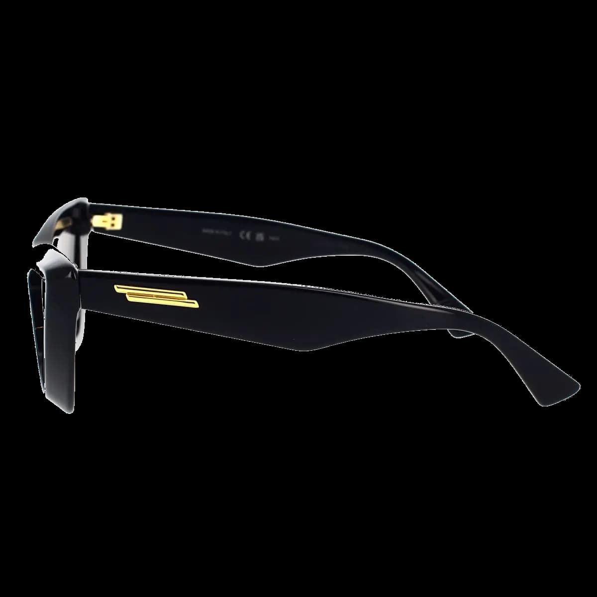 product-889652335506-2