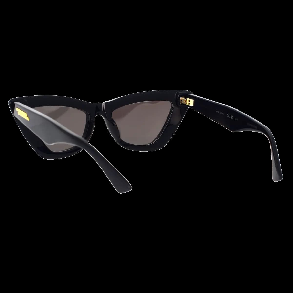 product-889652335506-3