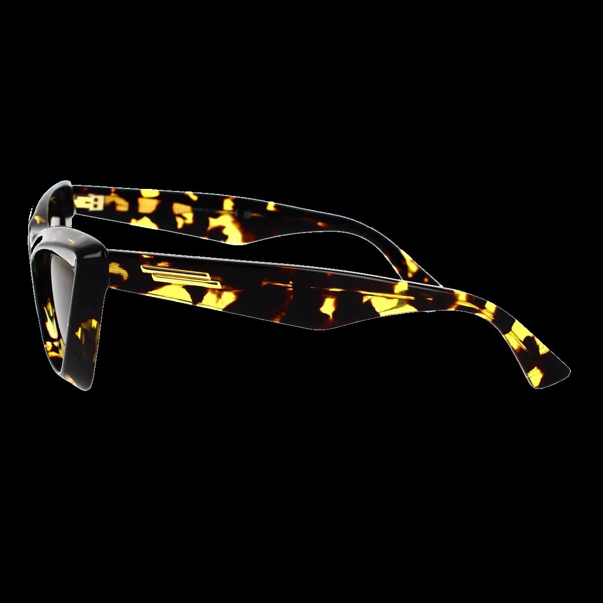 product-889652335513-1