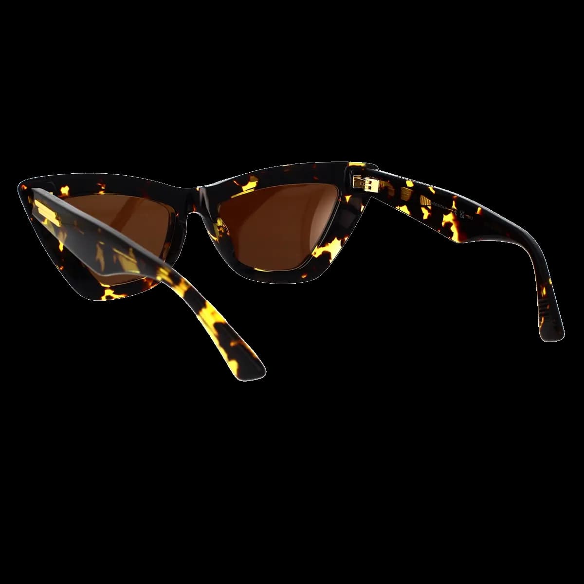 product-889652335513-2