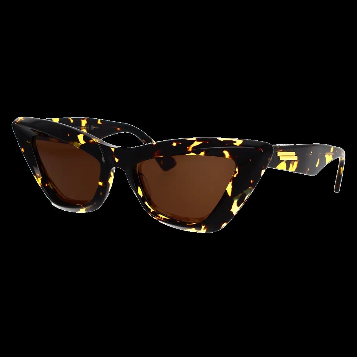 product-889652335513-3
