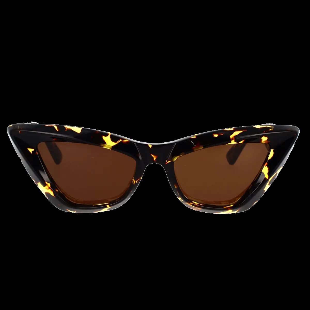 product-889652335513-main