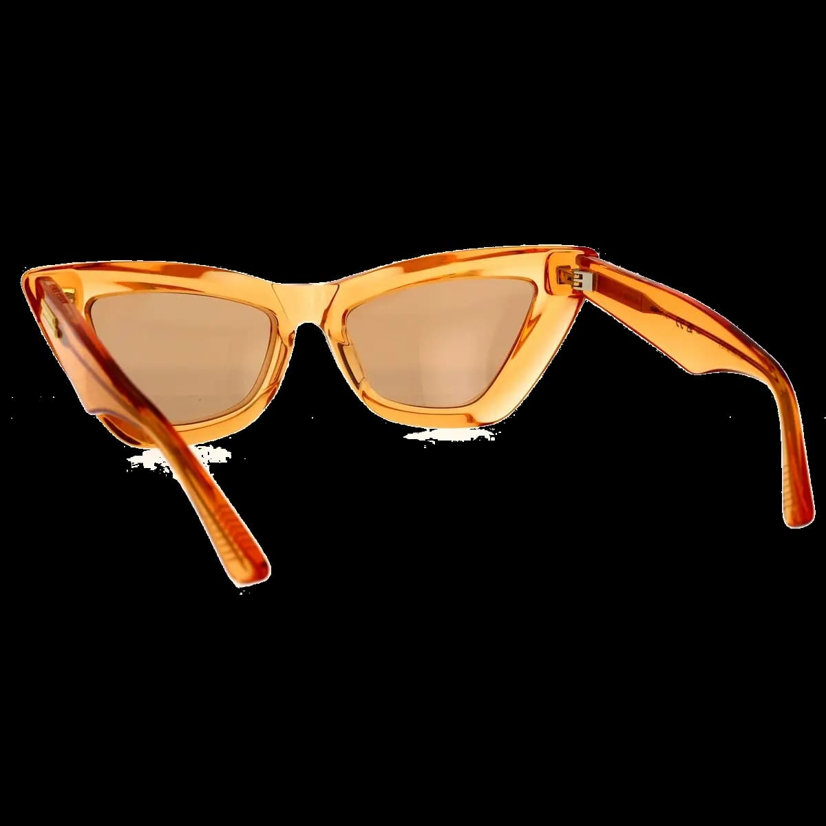 product-889652431048-3