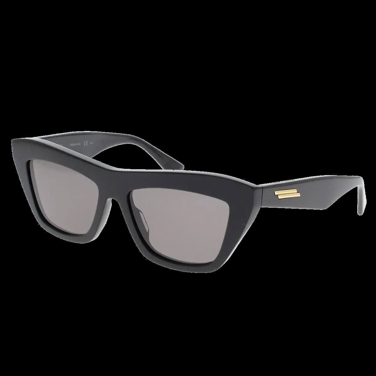 product-889652352220-1