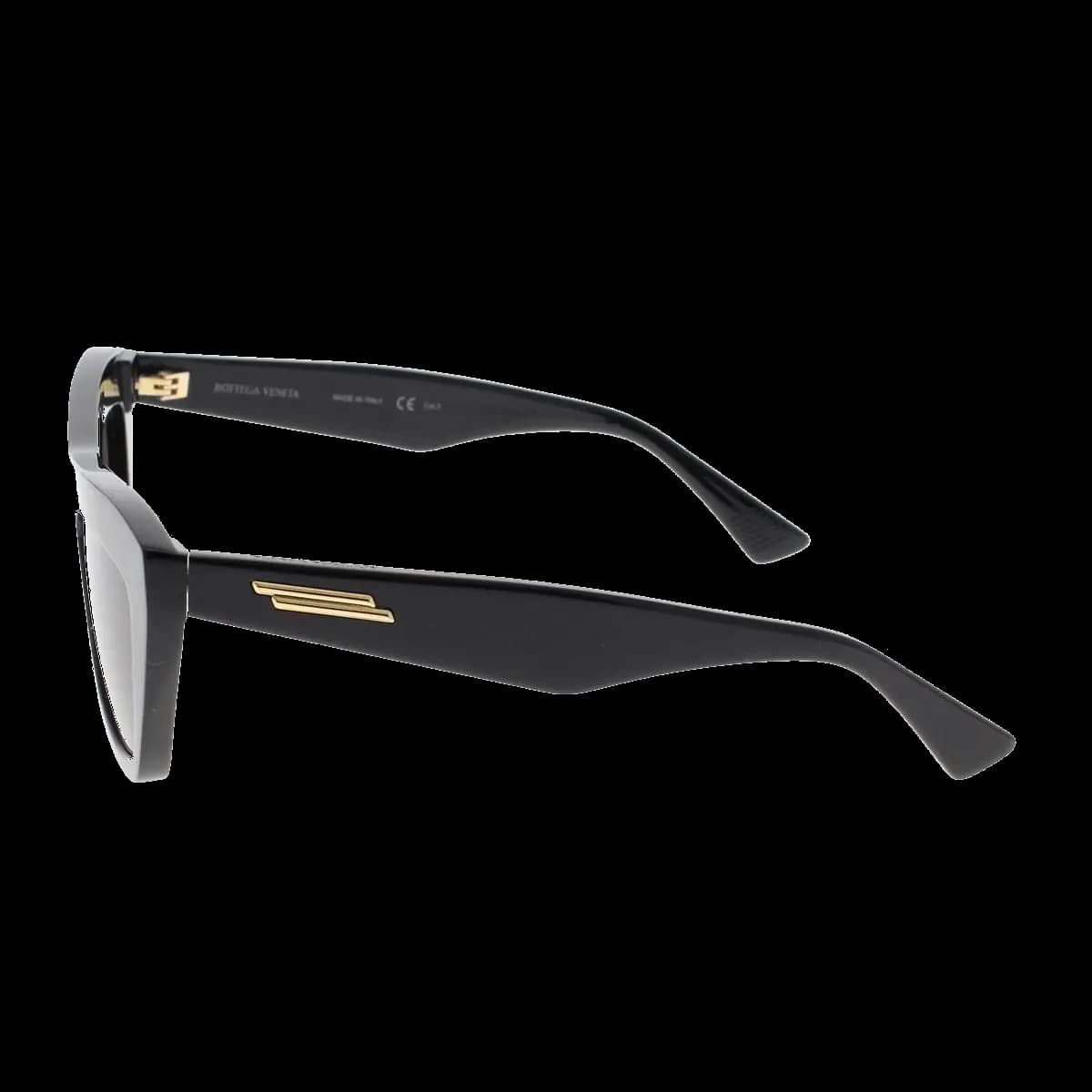 product-889652352220-2