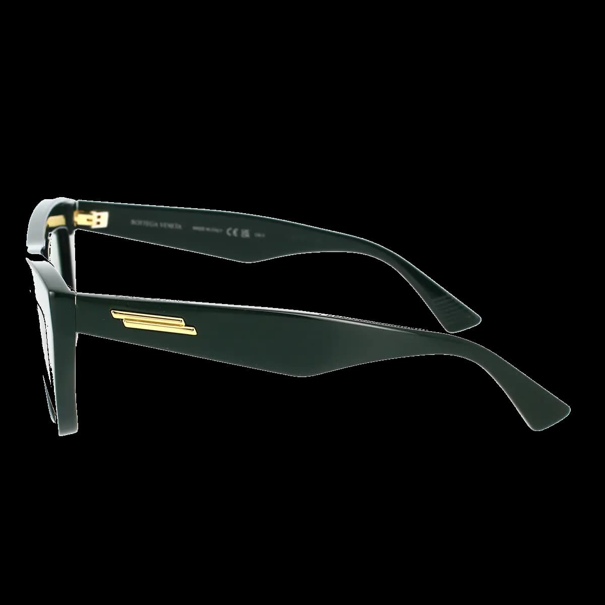 product-889652448749-2