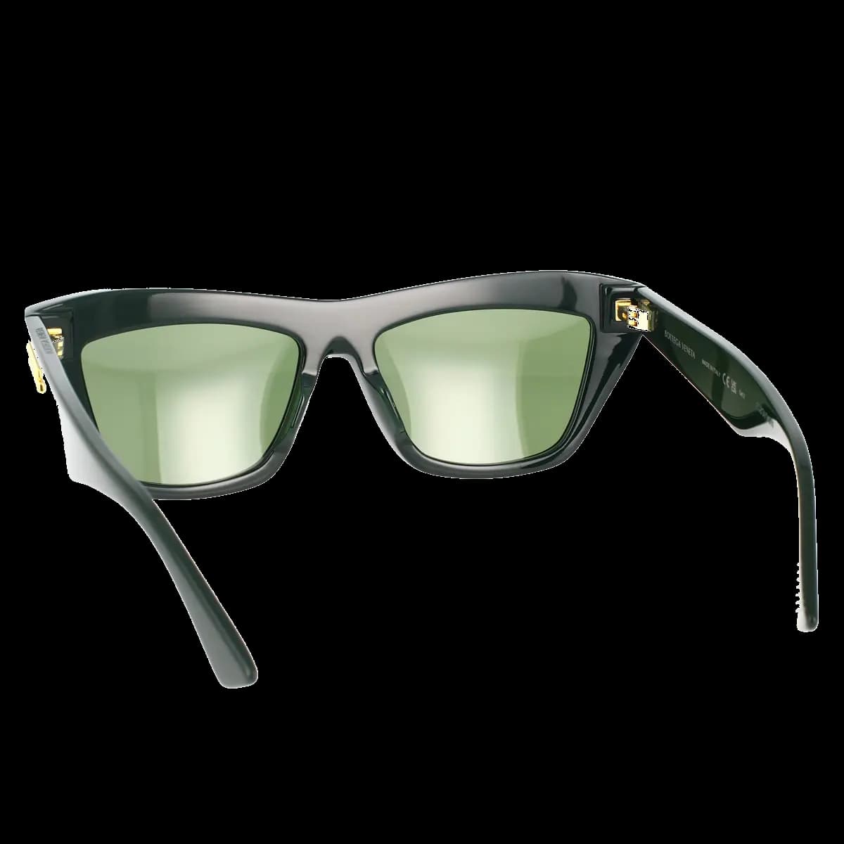 product-889652448749-3