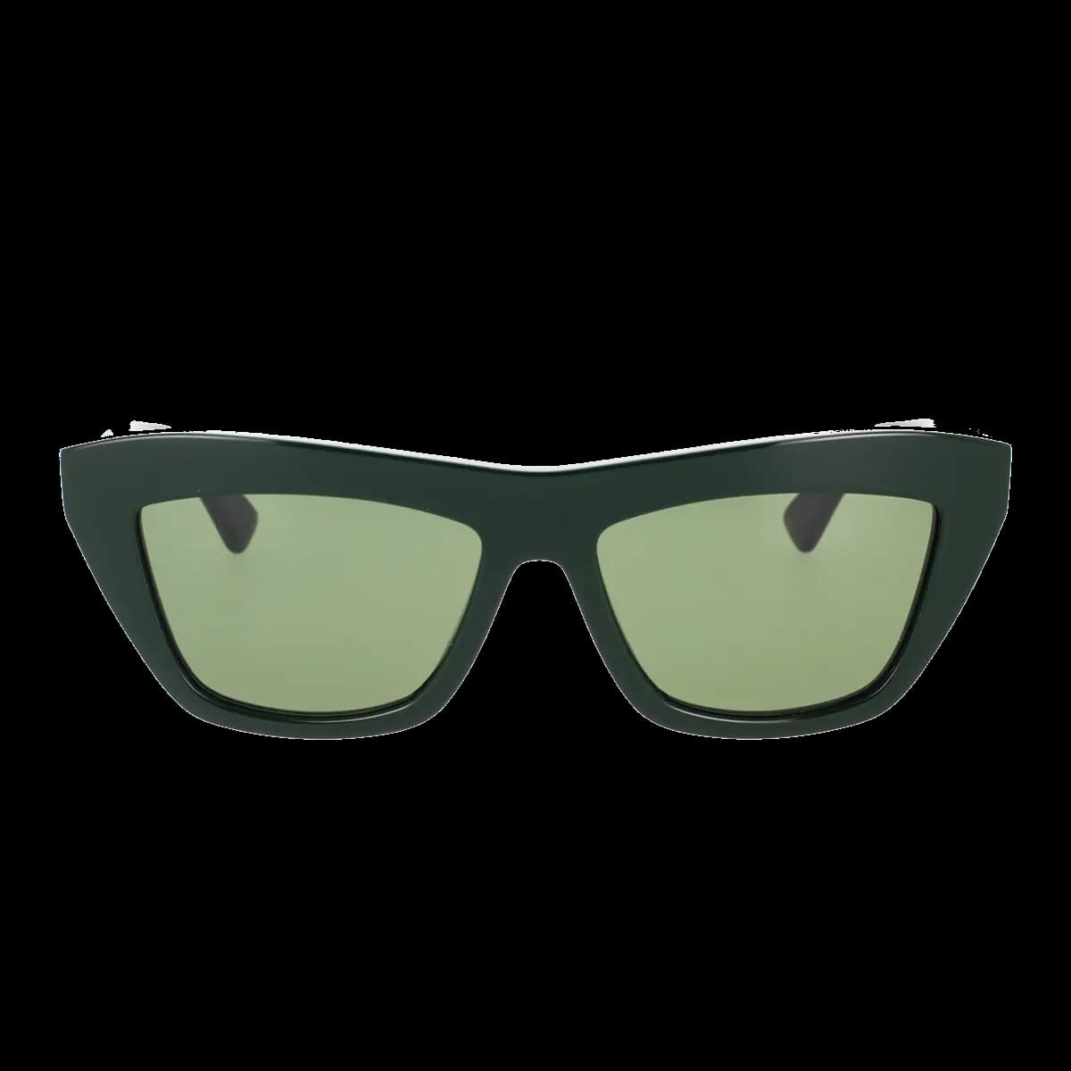 product-889652448749-main