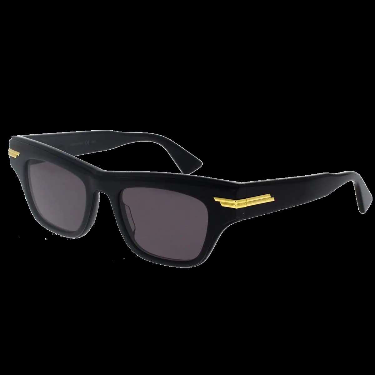 product-889652352176-1