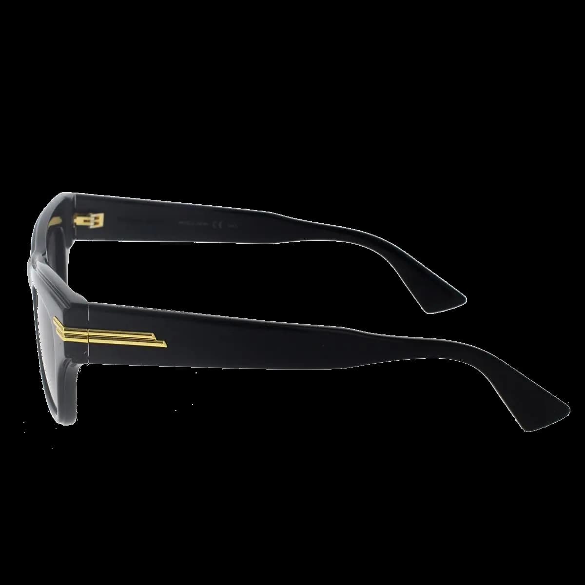 product-889652352176-2