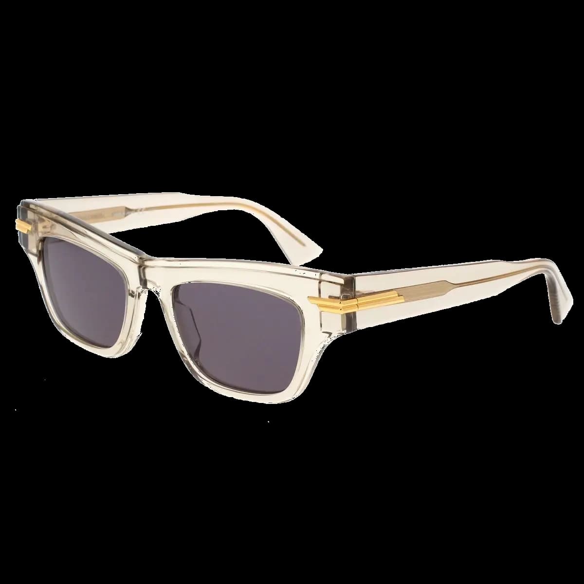product-889652352312-1