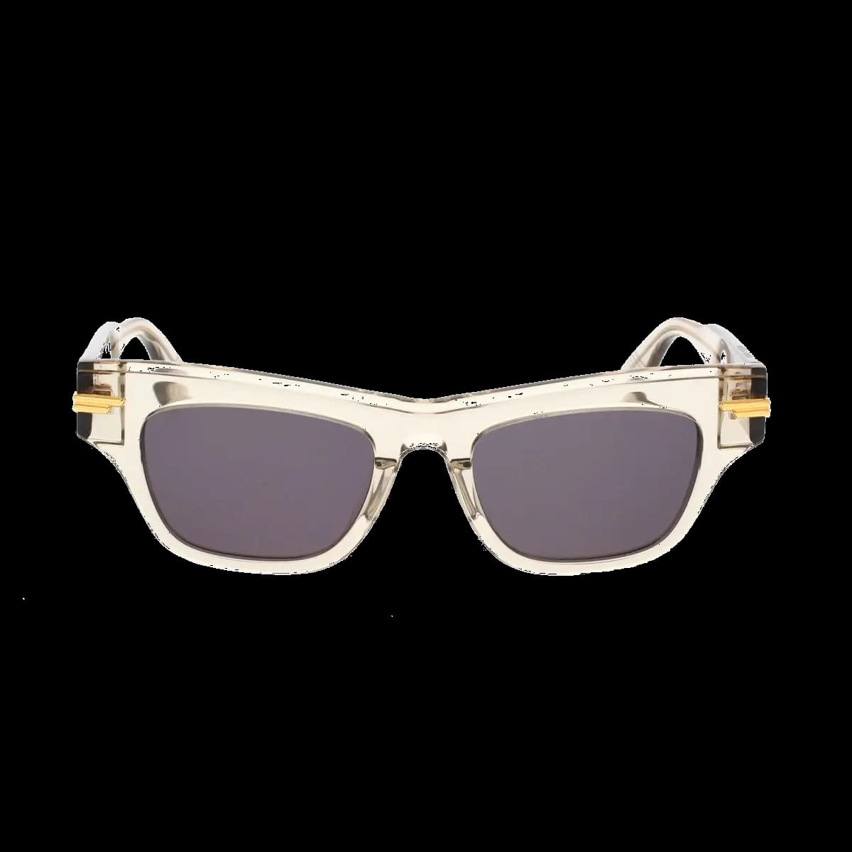 product-889652352312-main