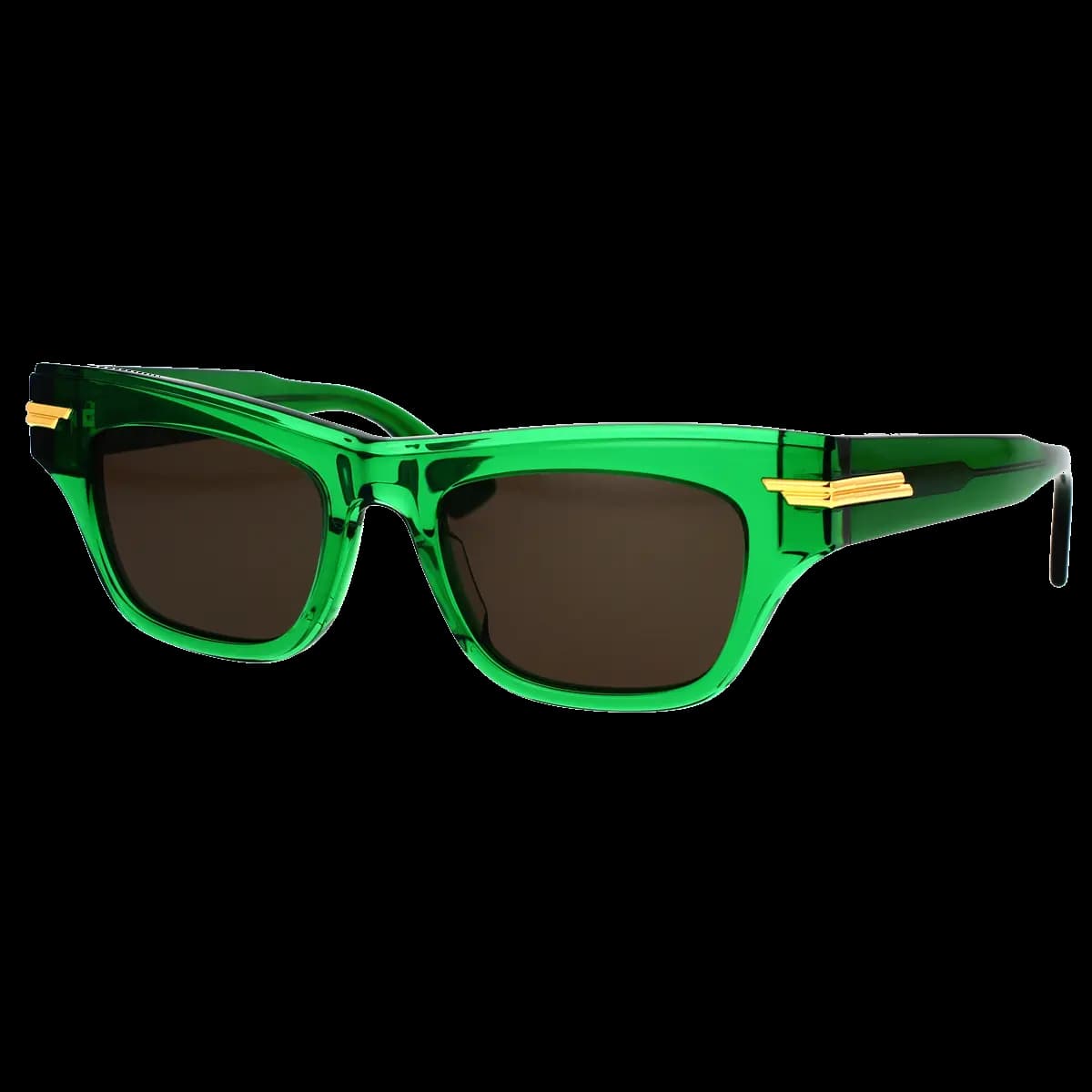 product-889652352343-1
