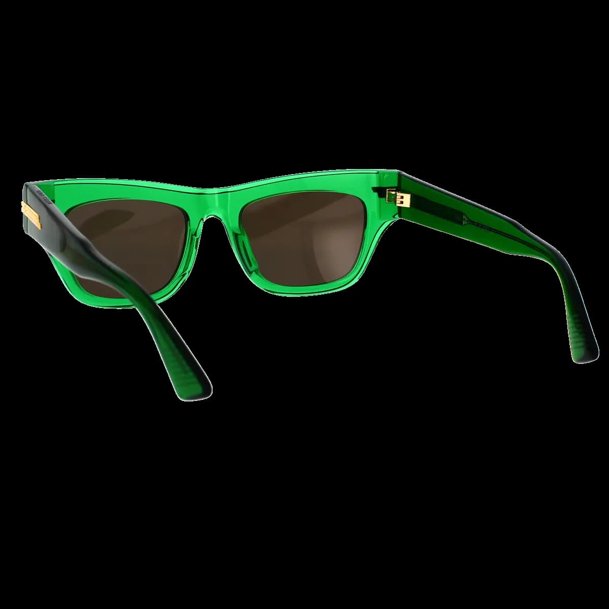 product-889652352343-3