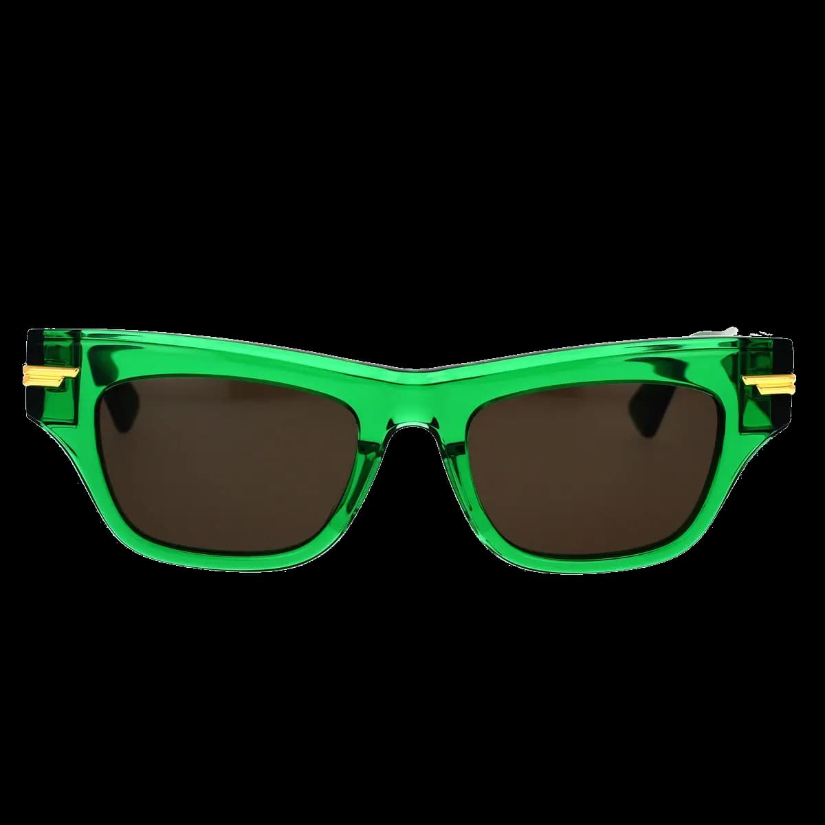 product-889652352343-main