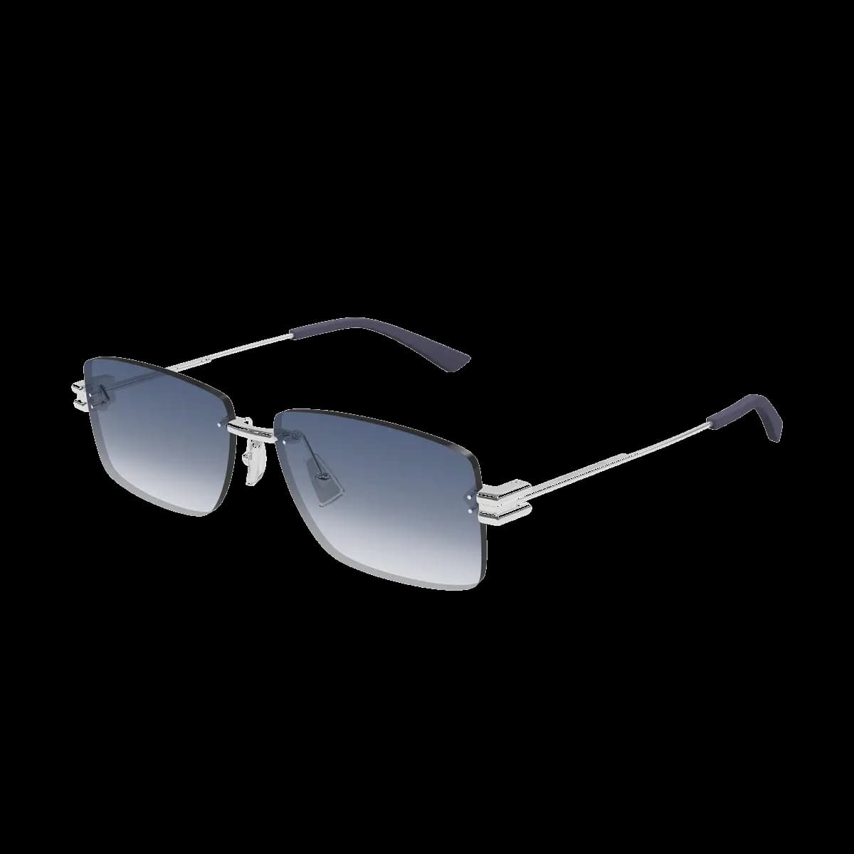 product-889652546582-2