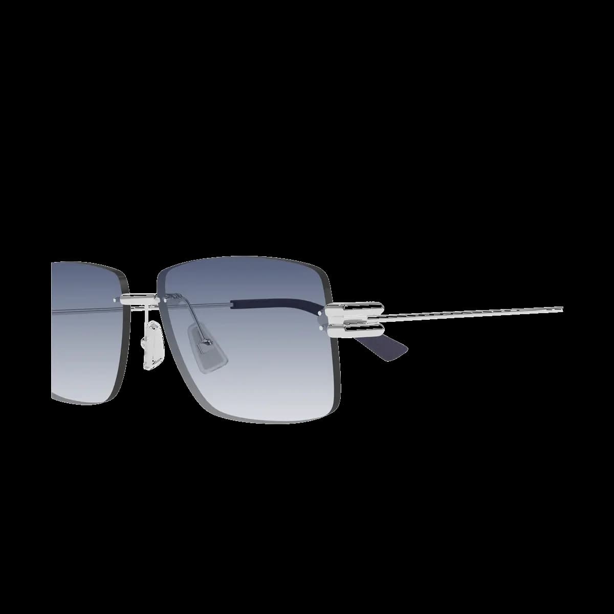 product-889652546582-3