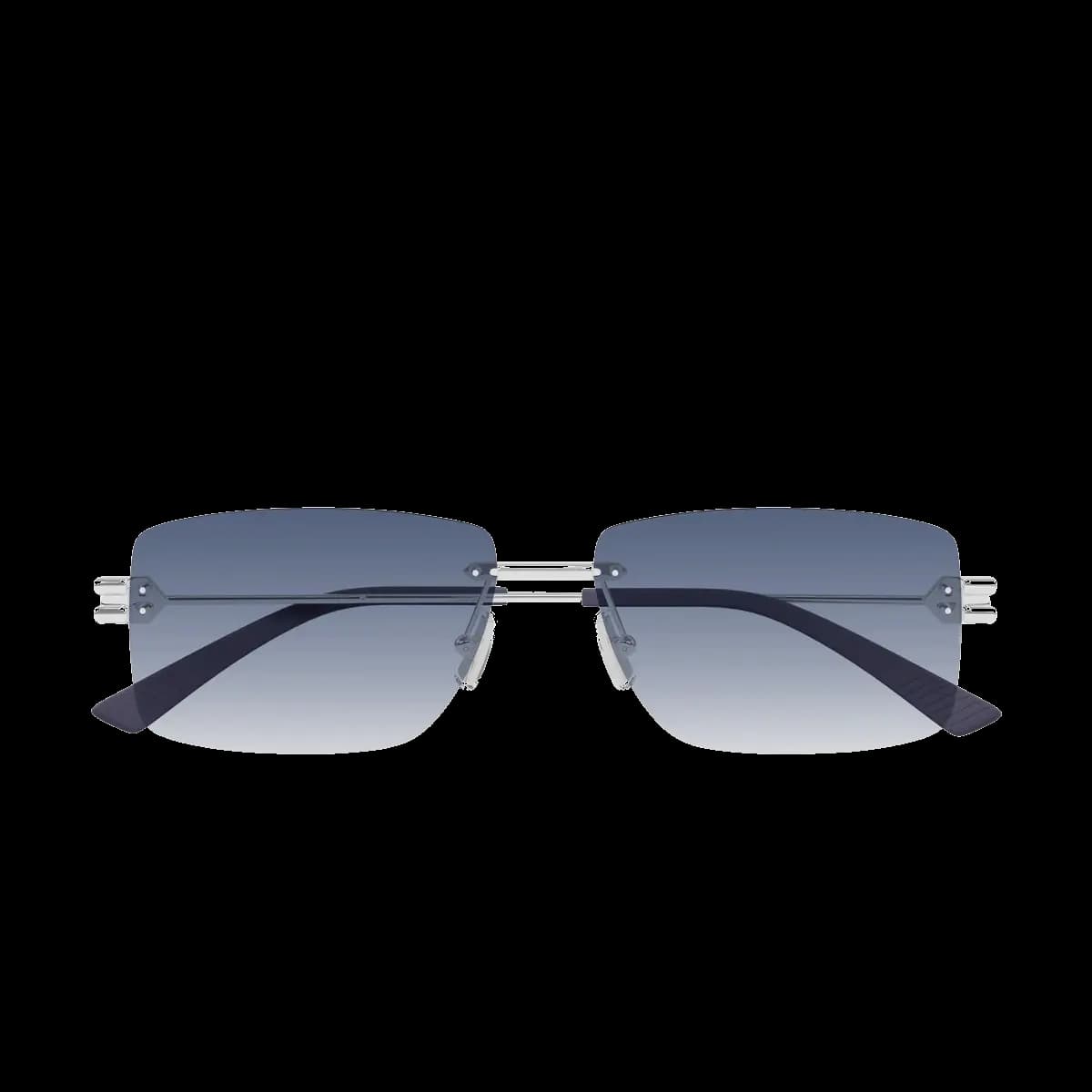 BV1126S 005