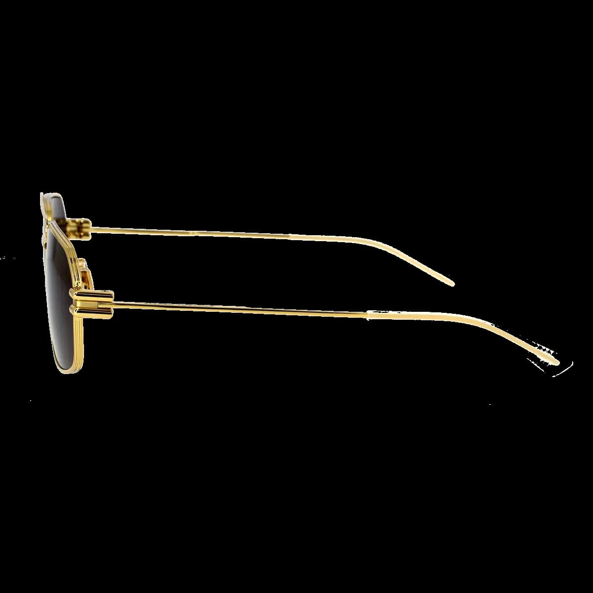 product-889652352398-2