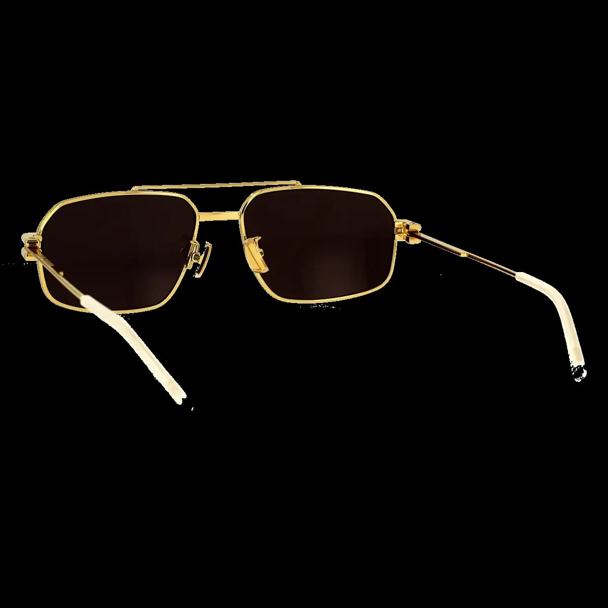 product-889652352398-3