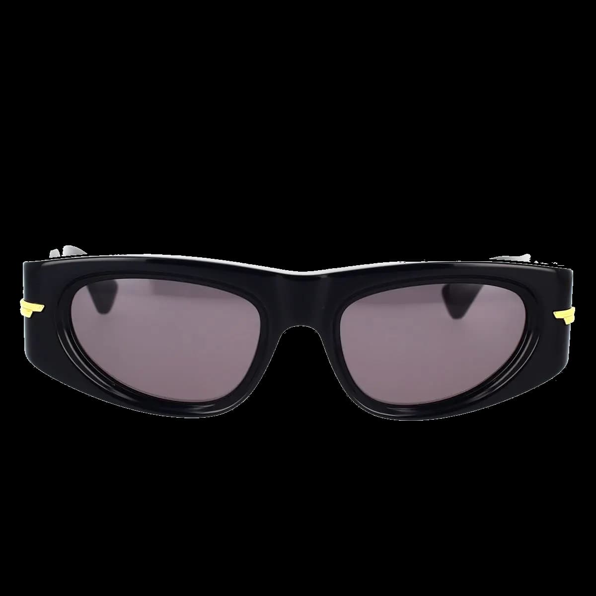 product-889652383439-main