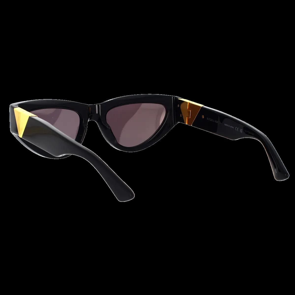 product-889652405544-3