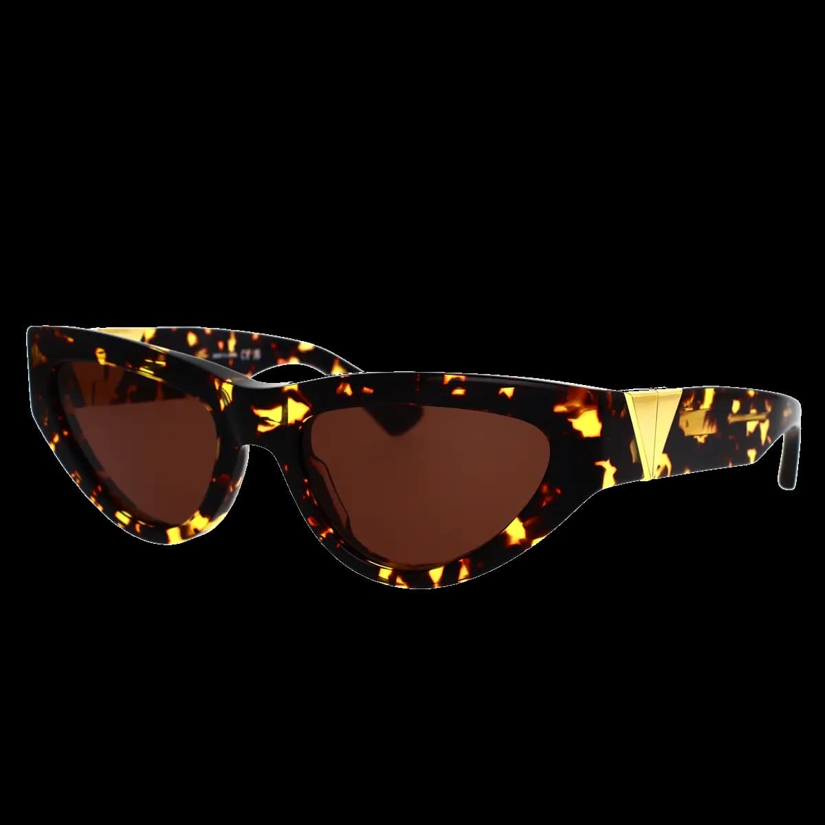 product-889652405810-1