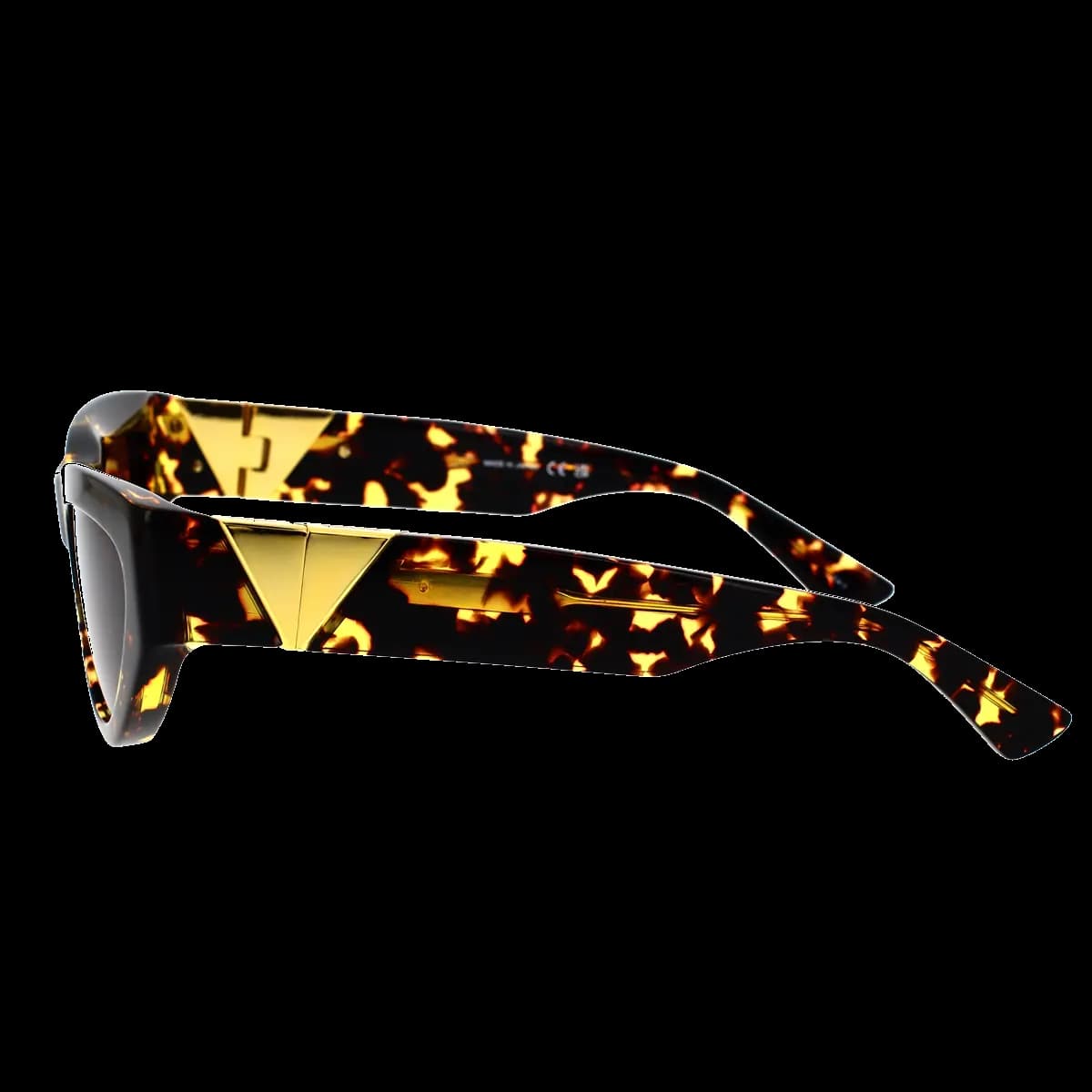 product-889652405810-2