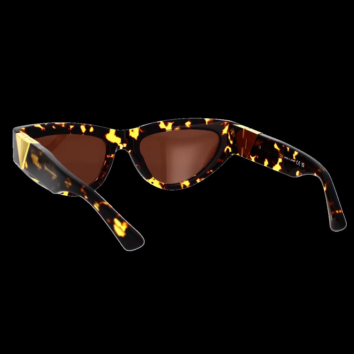 product-889652405810-3