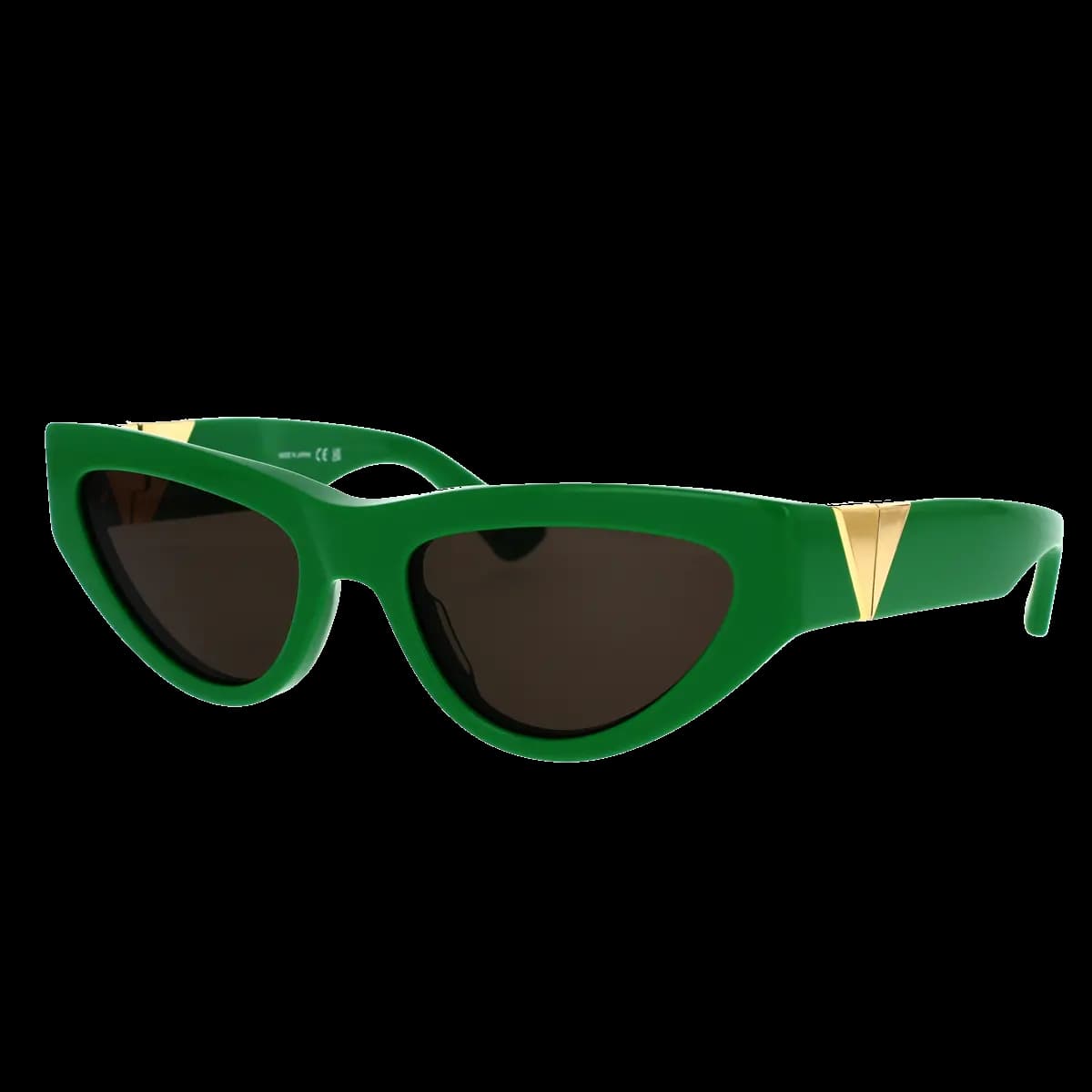 product-889652406022-1
