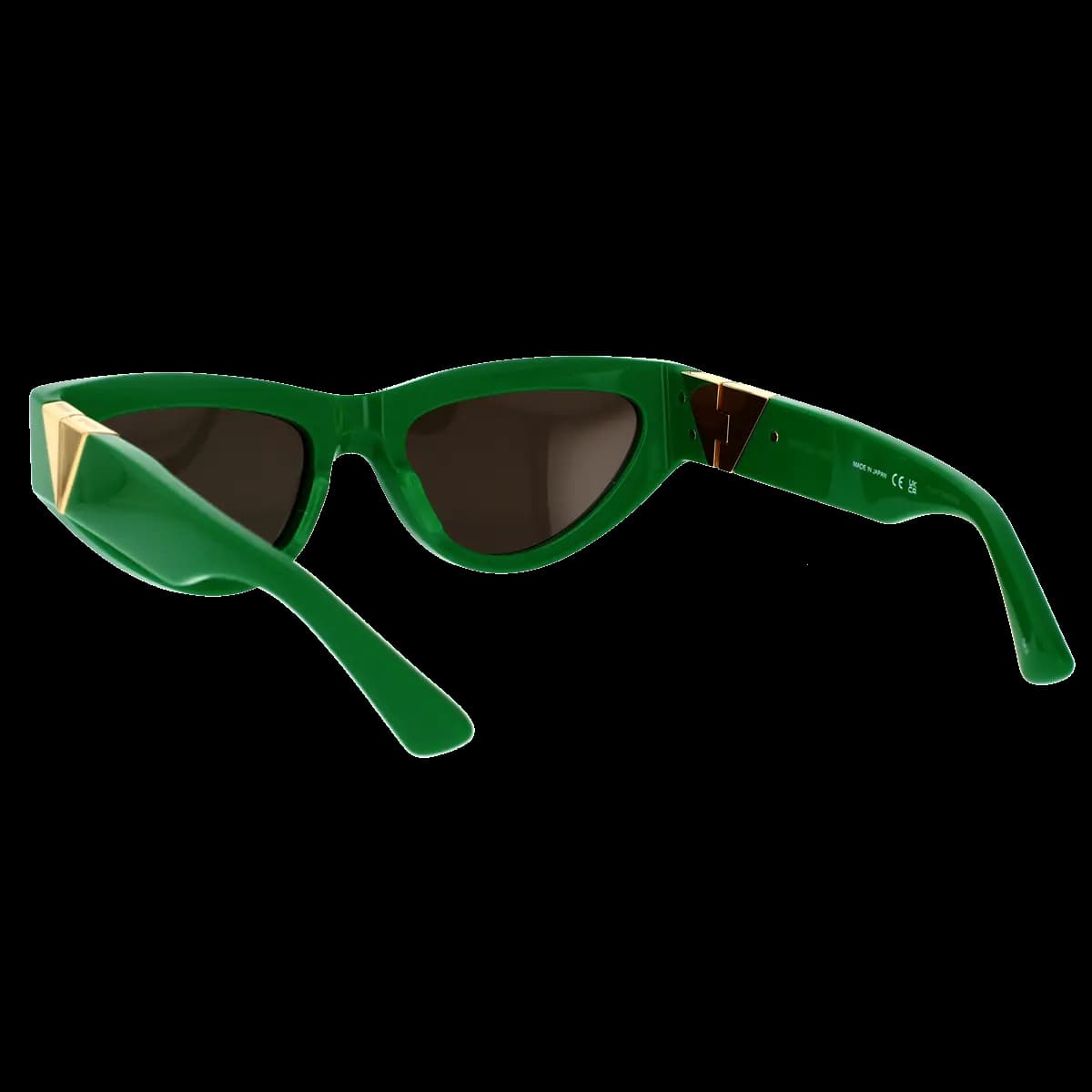 product-889652406022-3