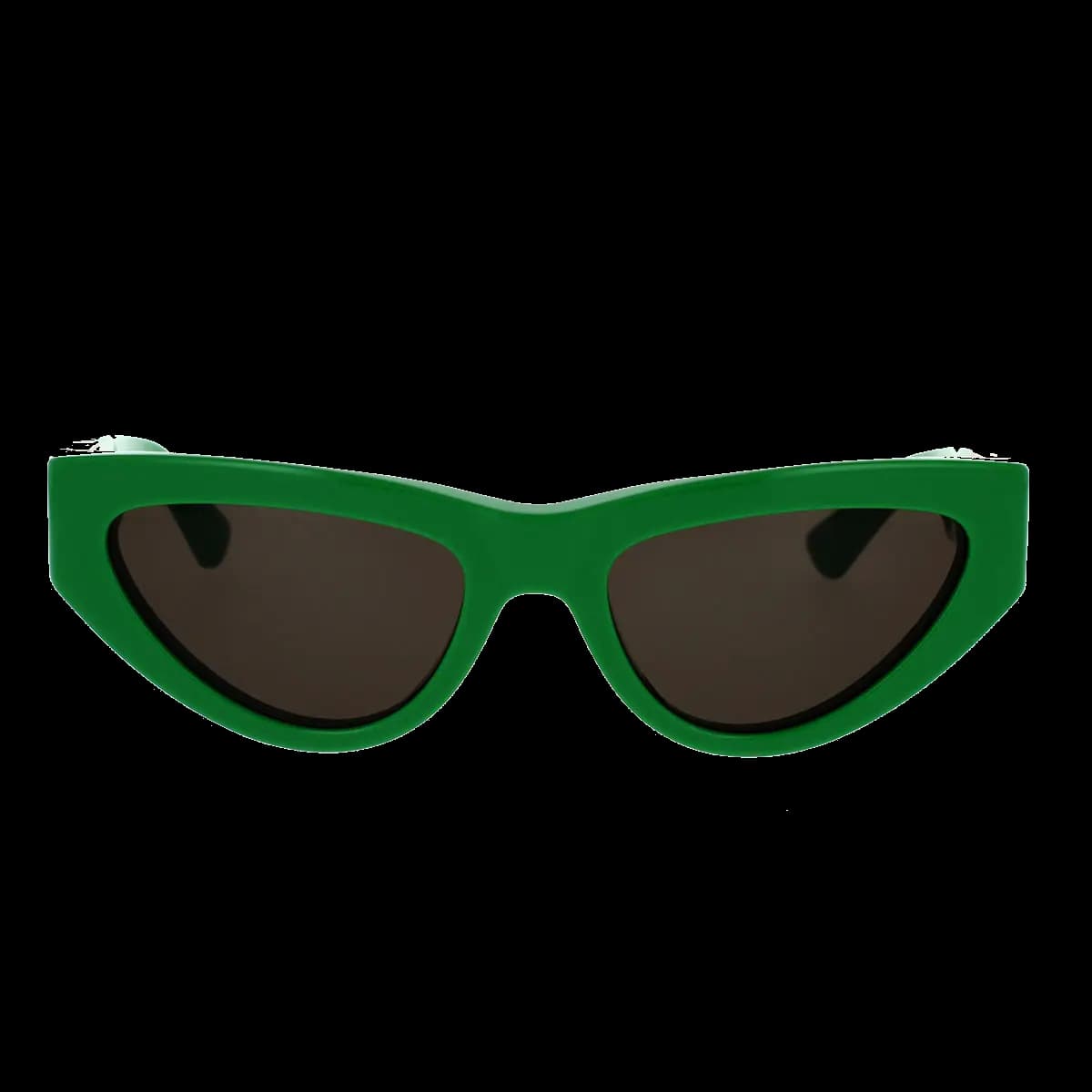 product-889652406022-main