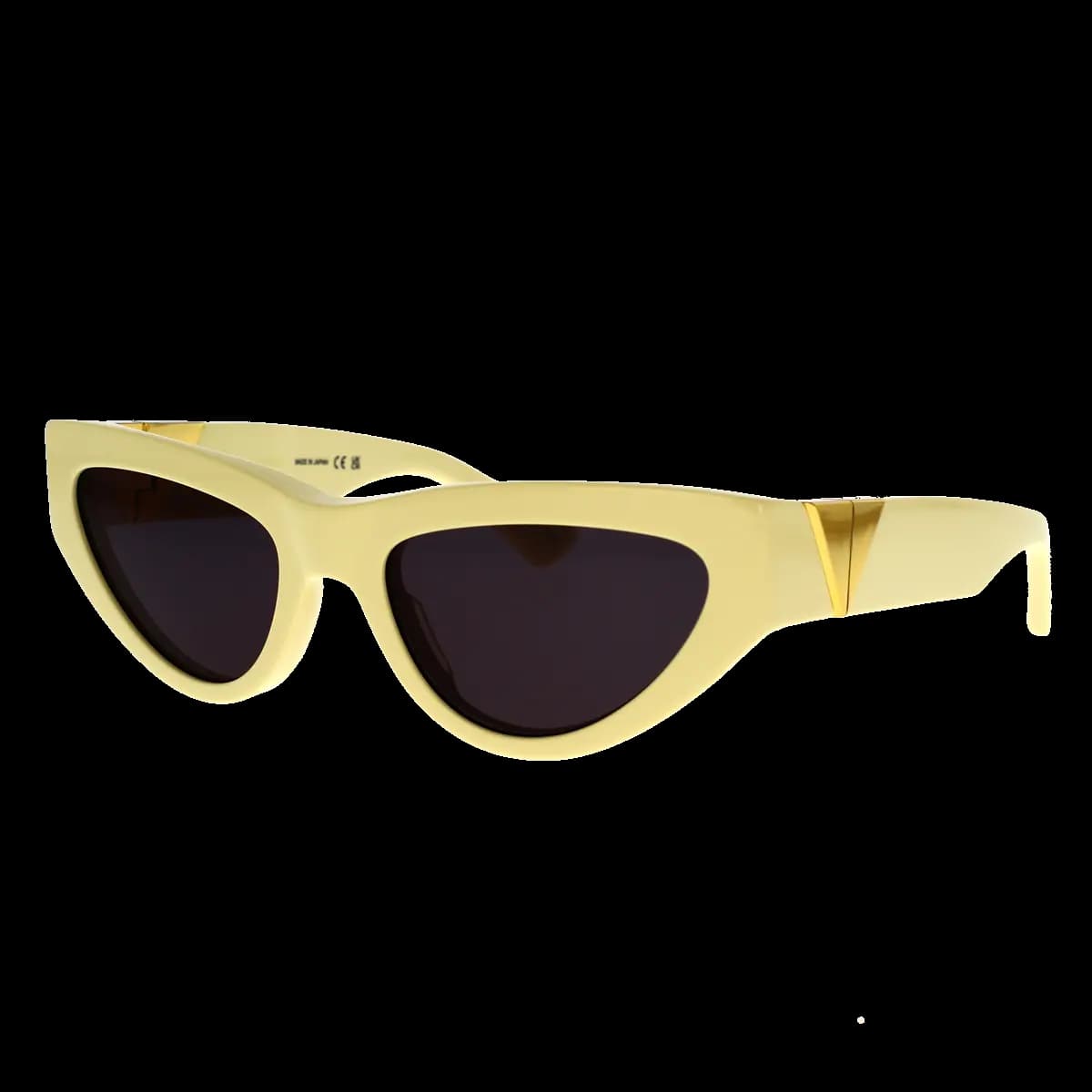 product-889652406176-1