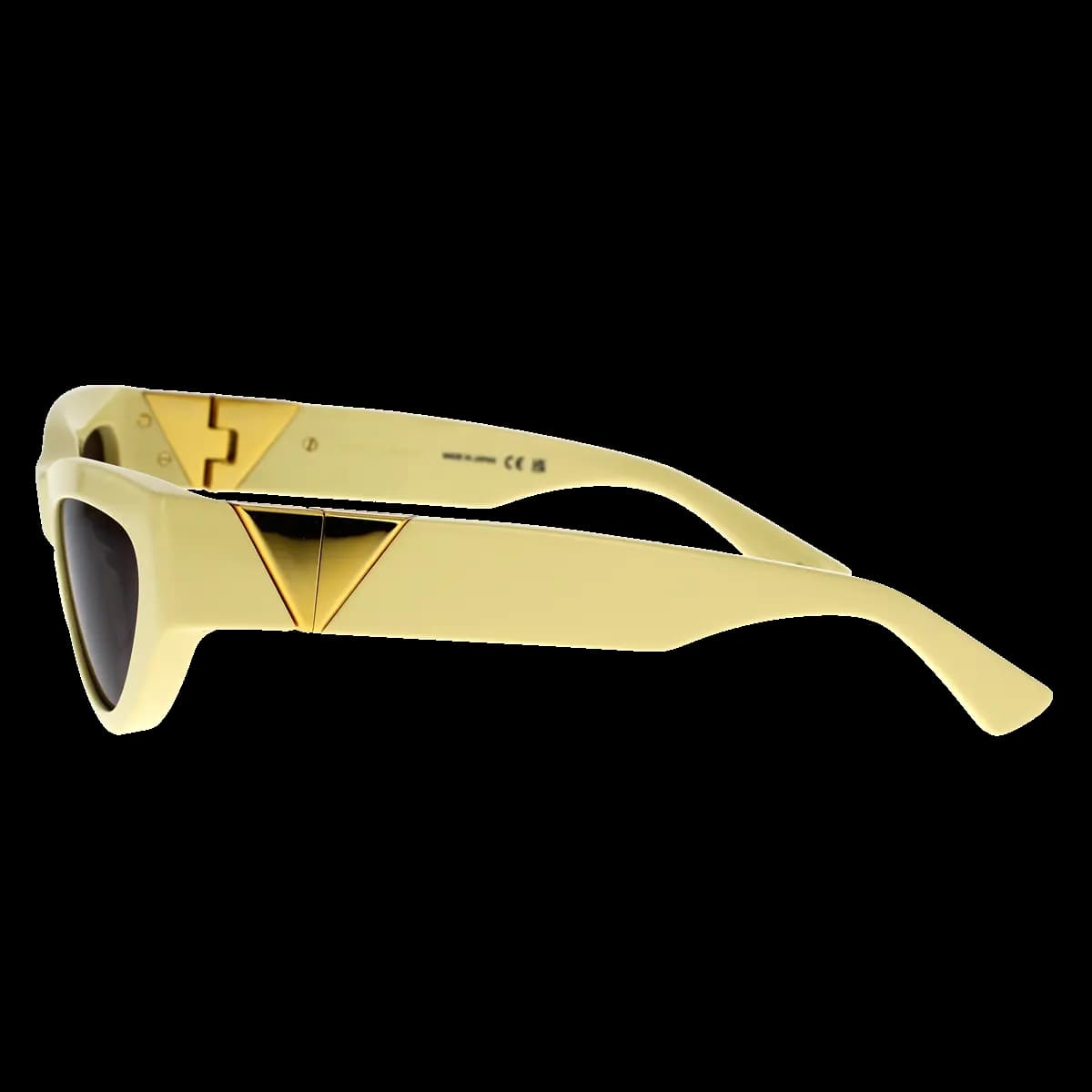 product-889652406176-2