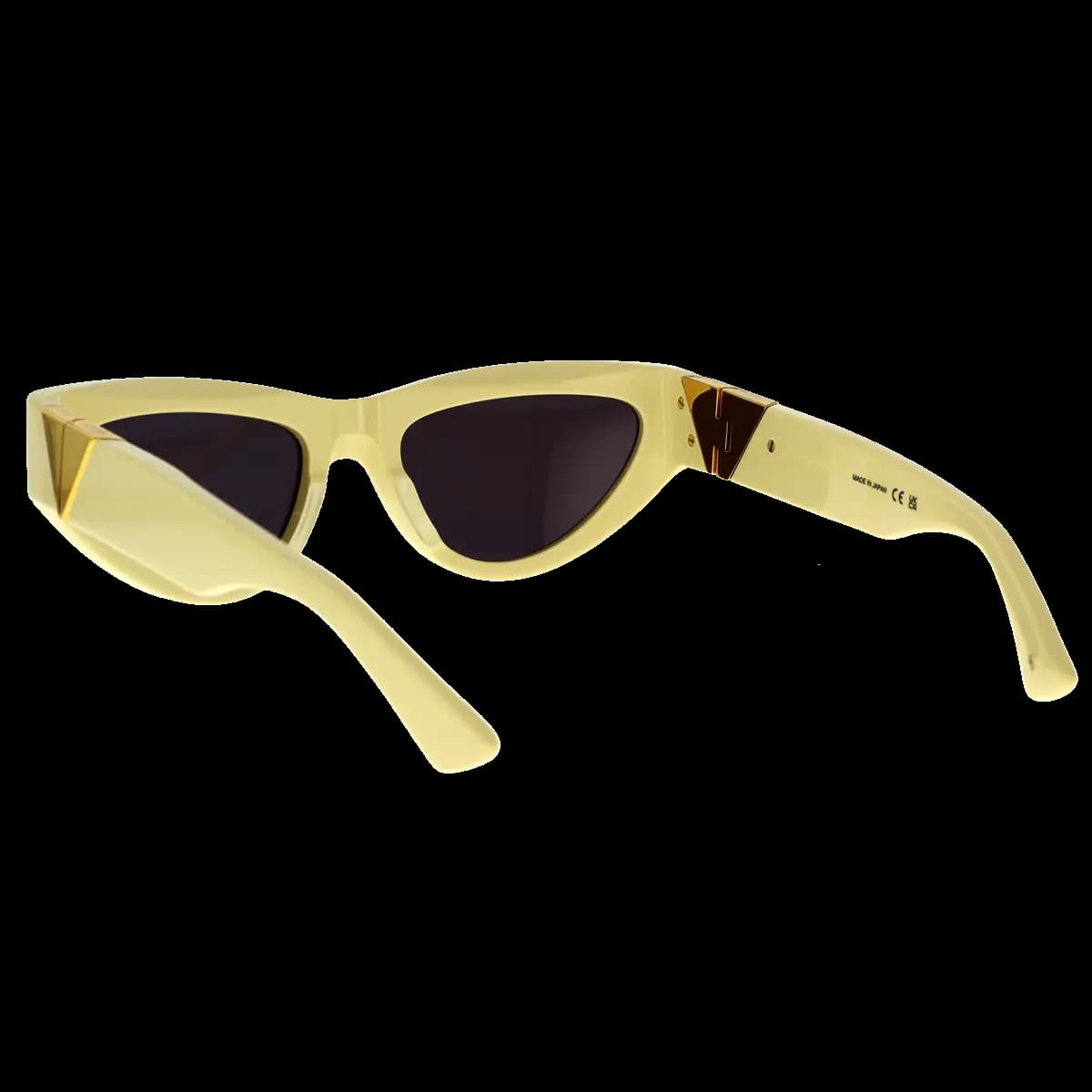 product-889652406176-3
