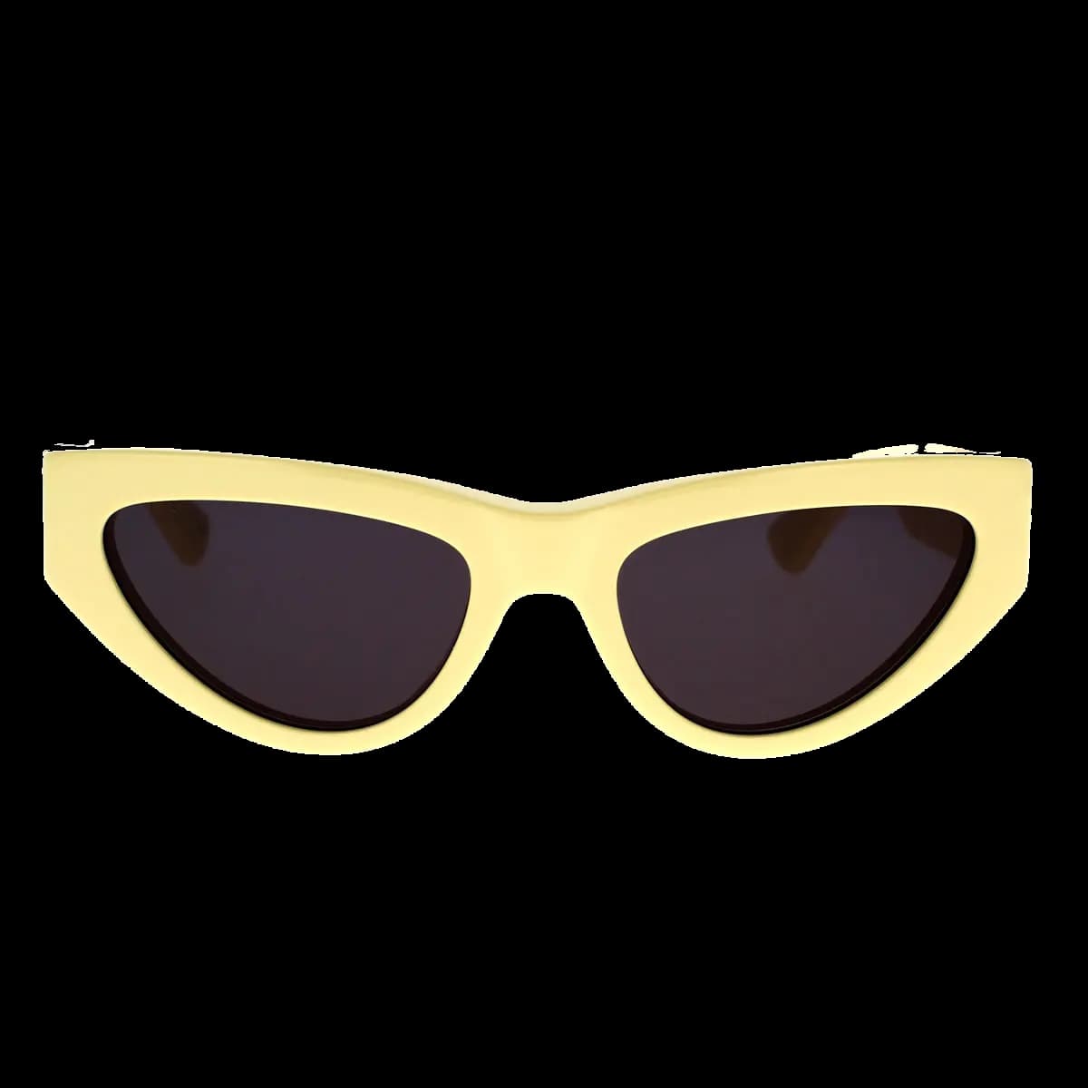 product-889652406176-main