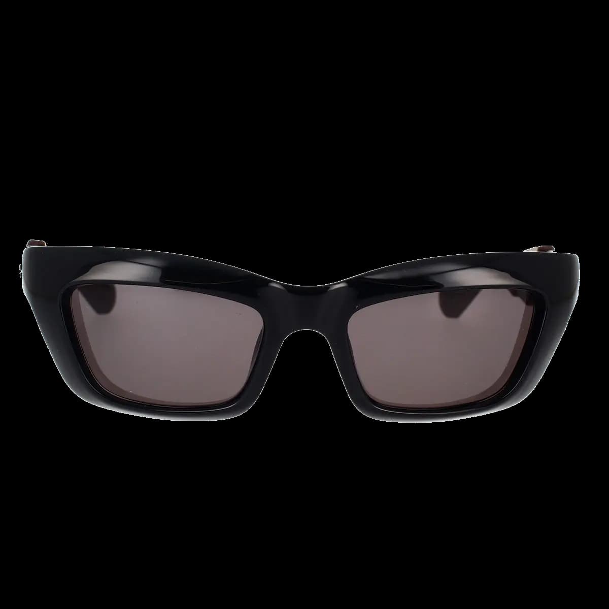 product-889652405629-main