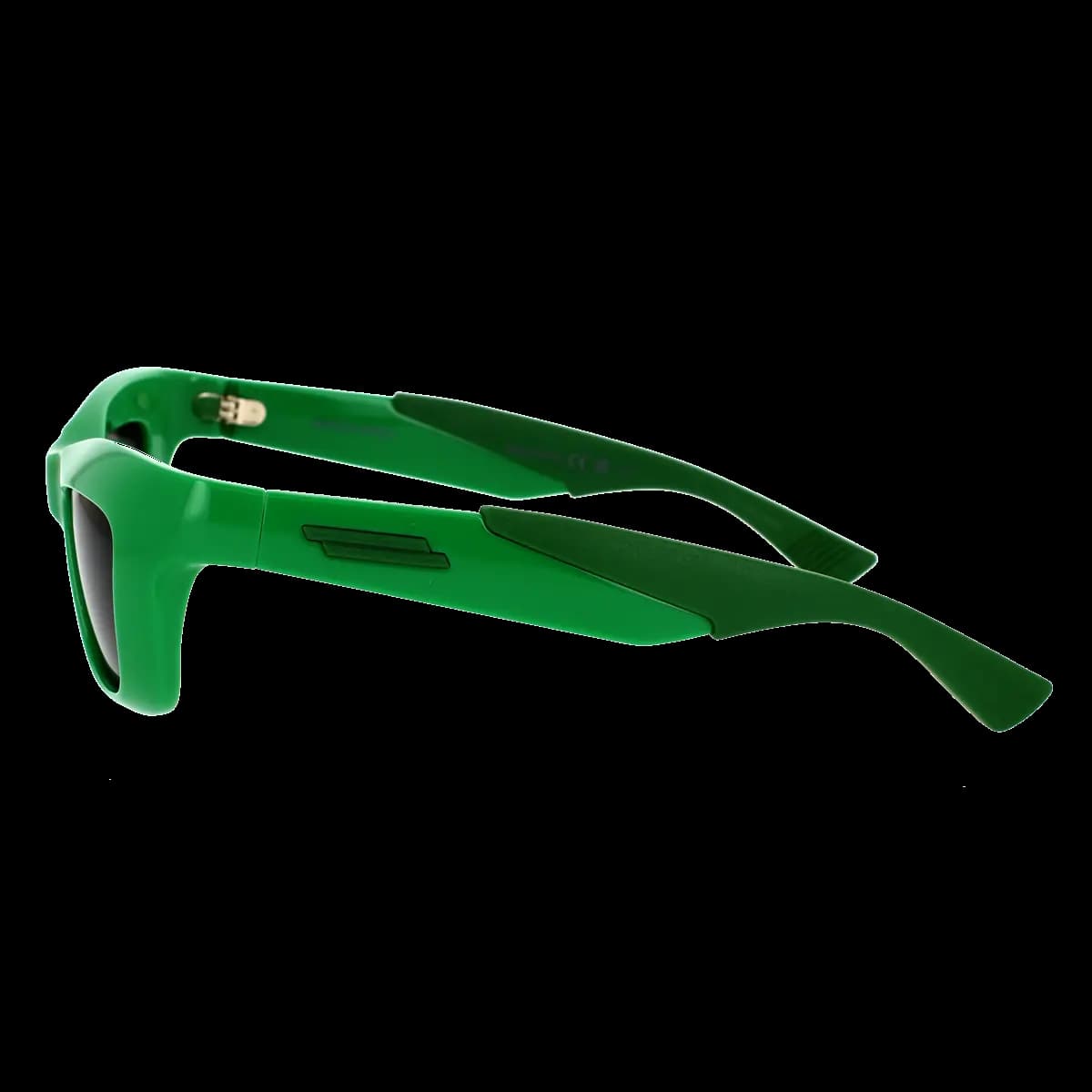 product-889652405896-2