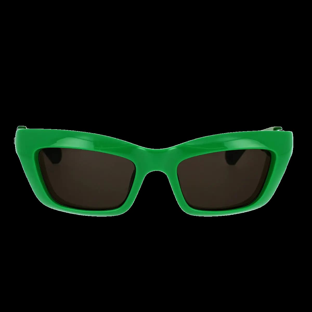 product-889652405896-main