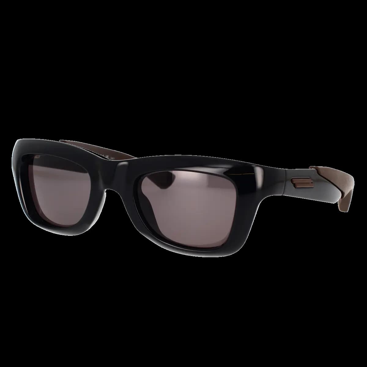 product-889652405643-1