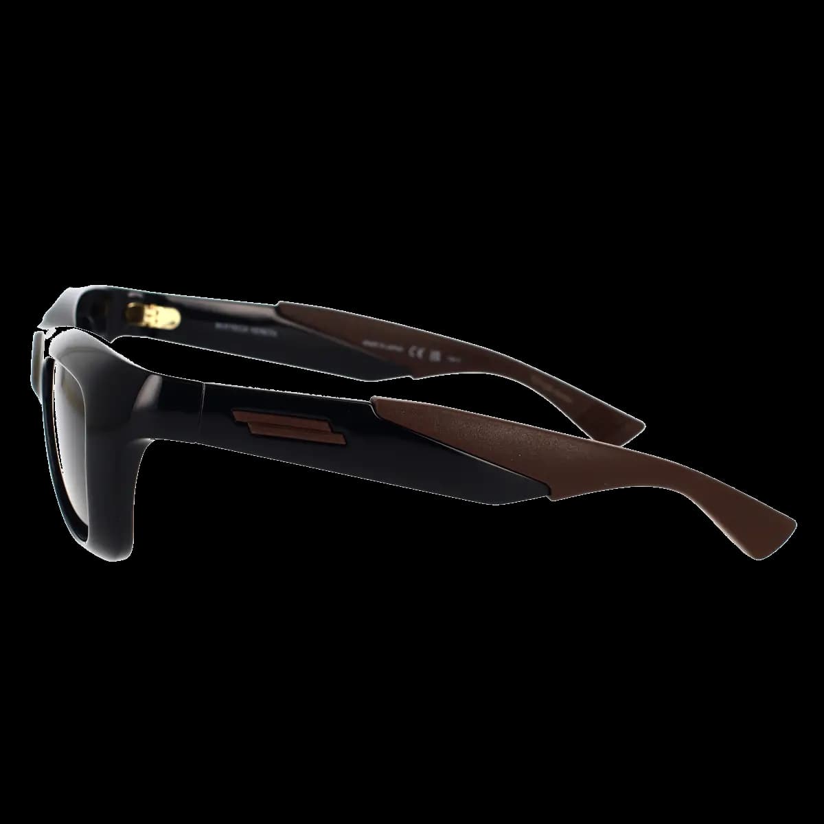 product-889652405643-2