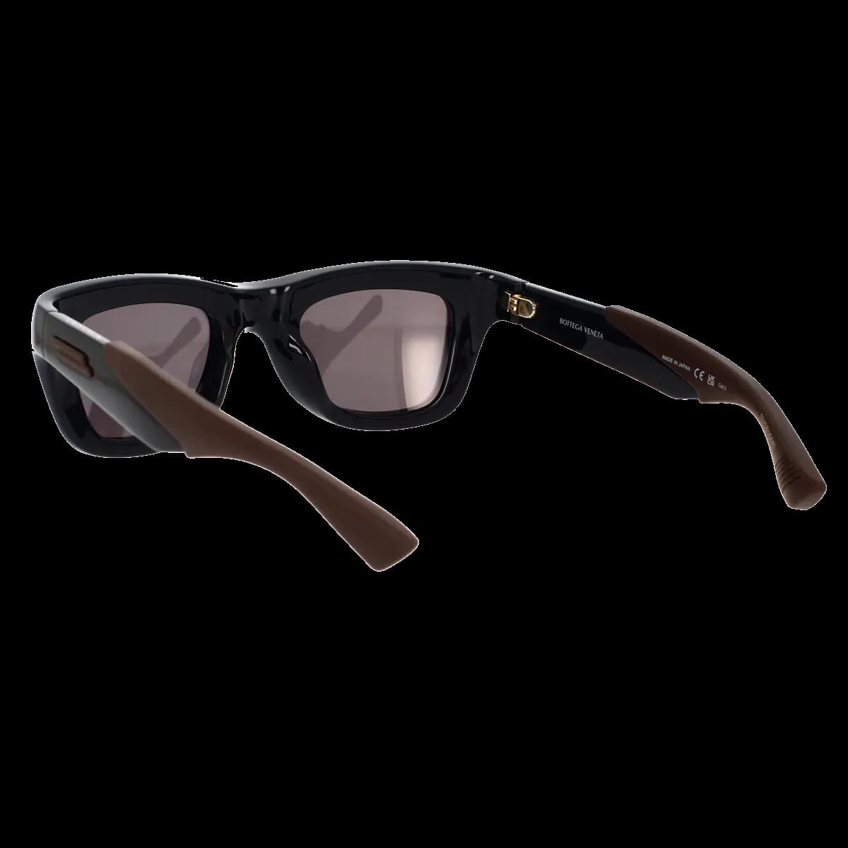 product-889652405643-3