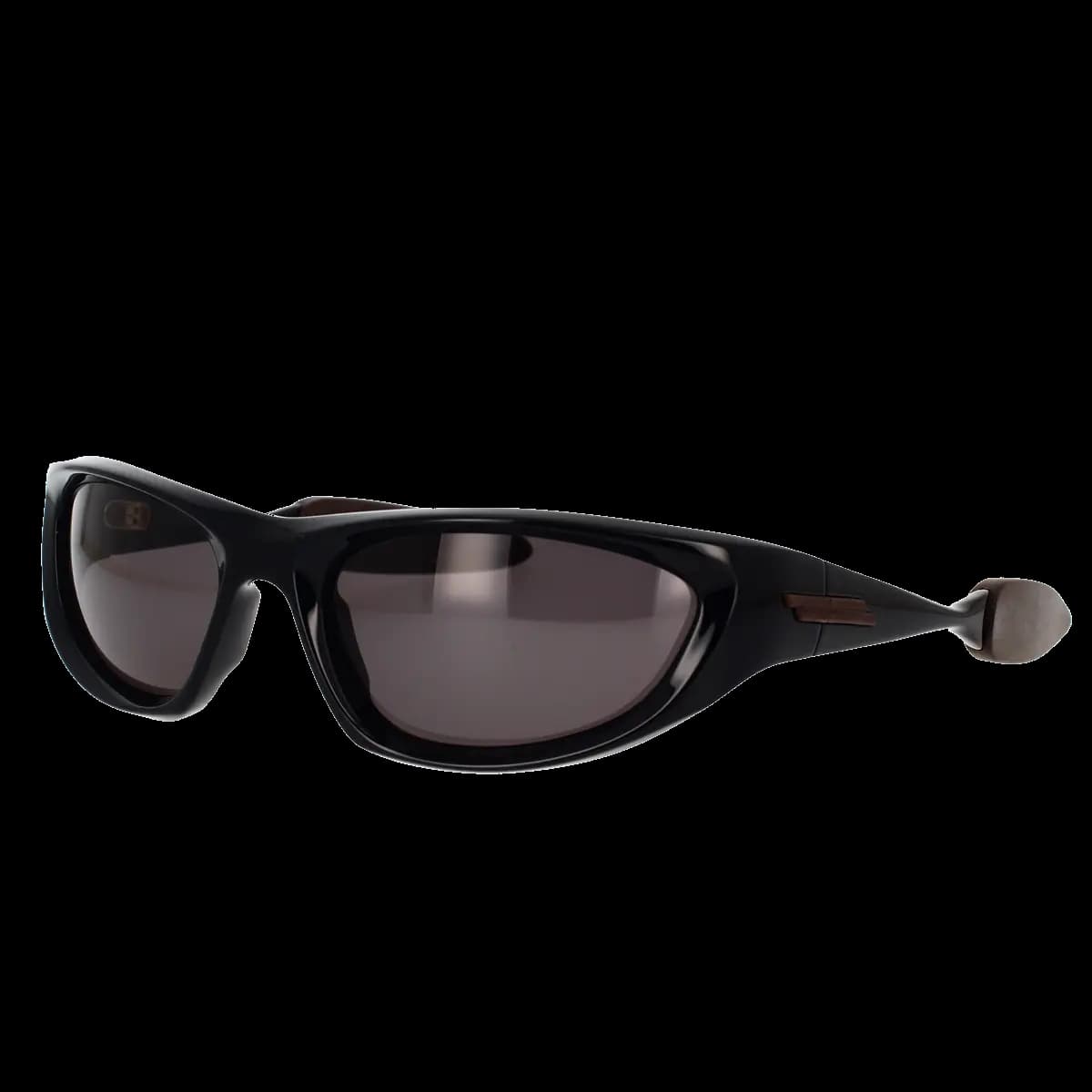 product-889652405674-1