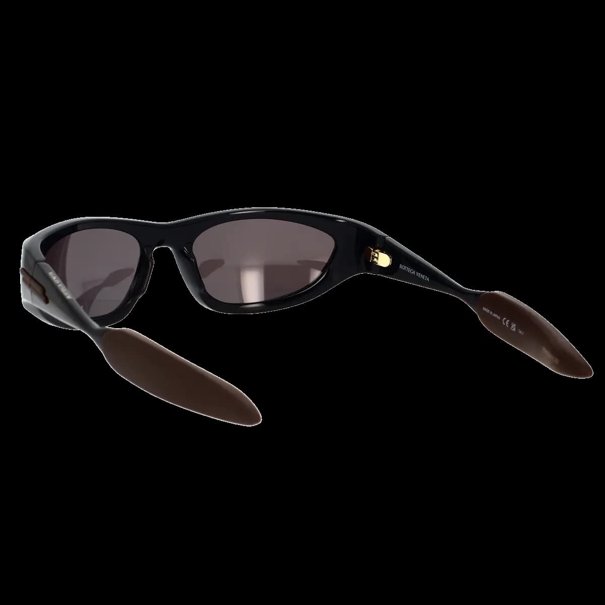 product-889652405674-3