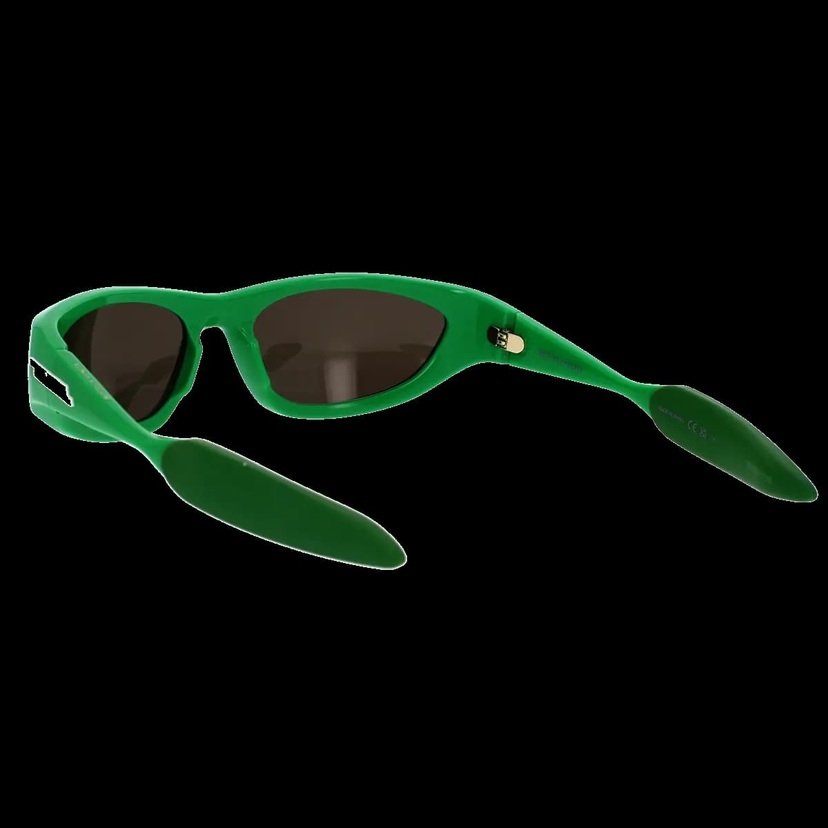 product-889652405926-3