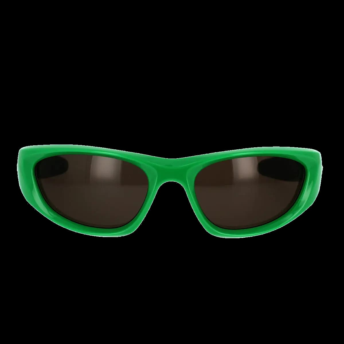 product-889652405926-main